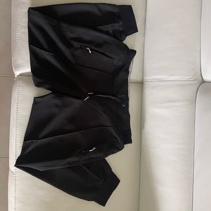 CALVIN KLEIN Joggers/athletic wear